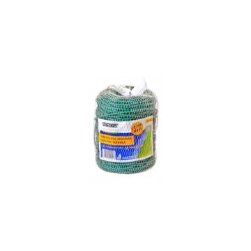 Stocker Tubetto PVC Morbido 2mm/500gr