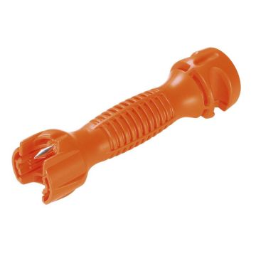 Gardena Utensile di Montaggio