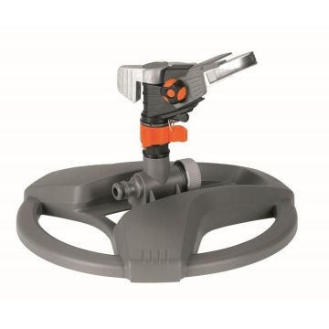 IRRIGATORE A IMPULSO SETTORI SU S