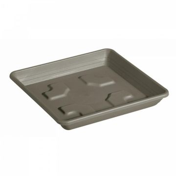 Deroma Sottovaso Quadro Ponza 38cm