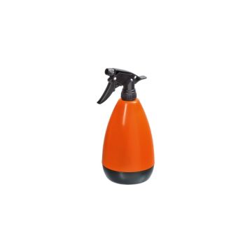 Stocker Nebulizzatore Econ 1LT