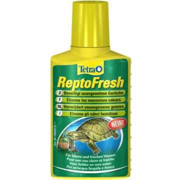 Tetra ReptoFresh