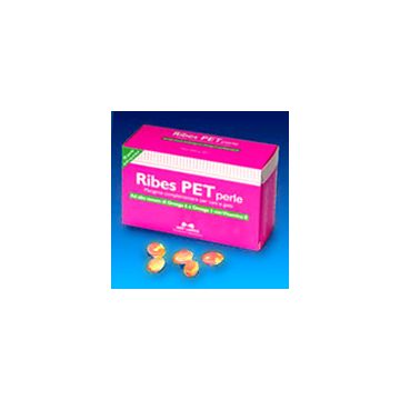 NBF Ribes Pet Perle