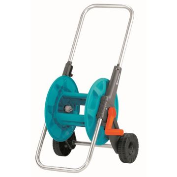 CARRELLO AVVOLGITUBO 50