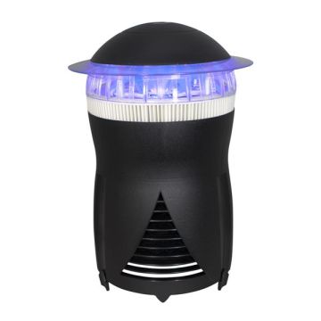 Sandokan Elettroinsetticida Mosquito-Zan Led