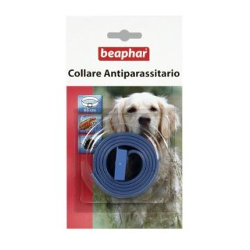 Beaphar Collare Antiparassitario Cane