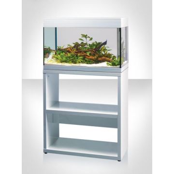 Askoll Pure Stand L - Supporto per Acquario