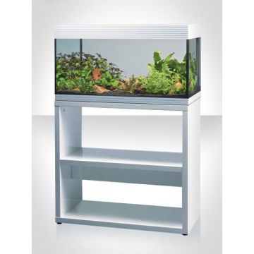 Askoll Pure Stand XL - Supporto per Acquario