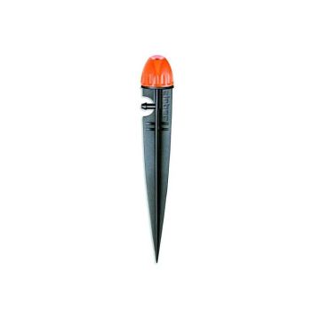 CLABER - 10pz MICRONEBULIZZATORE 360 SPIKE