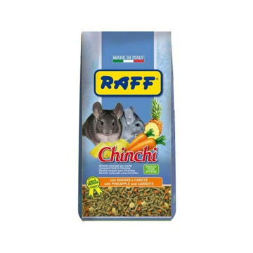 Raff Chinchi