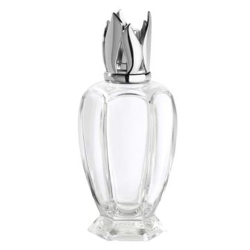 Lampe Berger Athena Trasparente