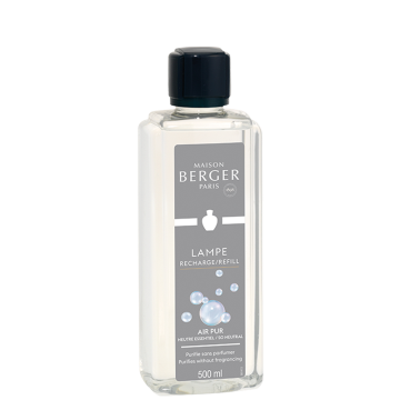 Maison Berger Ricarica Neutre Essentiel