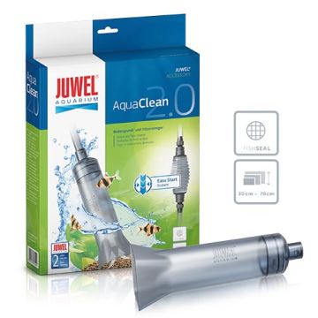 JUWEL AQUA CLEAN