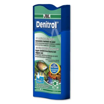 JBL DENITROL 100 ml