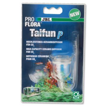 JBL NANO PROFLORA TAIFUN P