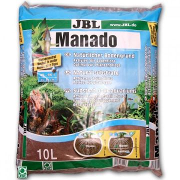 JBL MANADO 10 litri