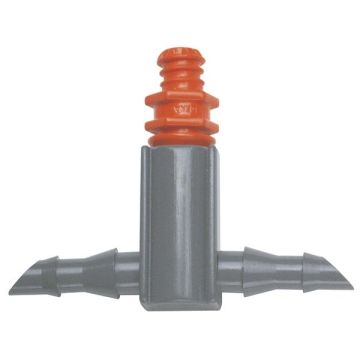 Gardena Gocciolatore in Linea 2lt/h Classic