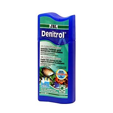 JBL DENITROL 250 ml