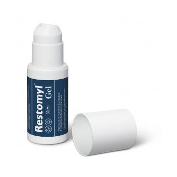 Restomyl Gel