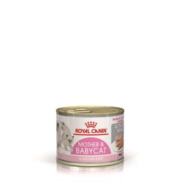 Royal Canin Babycat Instinctive