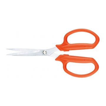 Stocker Forbice Fiorista 19,5cm