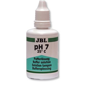 JBL BUFFER SOLUTION PH7