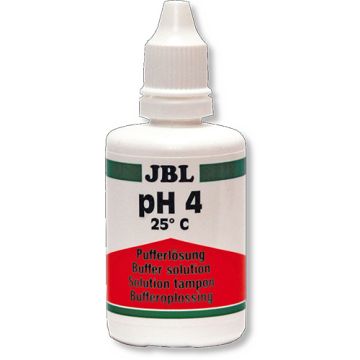 JBL BUFFER SOLUTION PH4