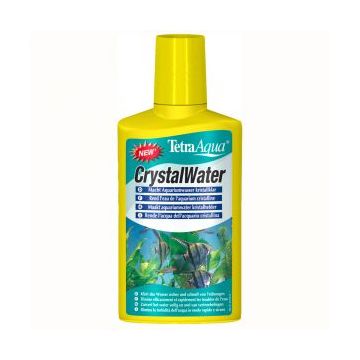 Tetra CrystalWater