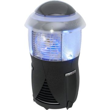 Sandokan Elettroinsetticida STAR ZAN 4.0 LED