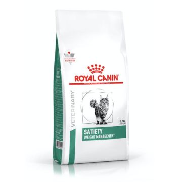 Royal Canin Satiety Weight Management 1,5kg