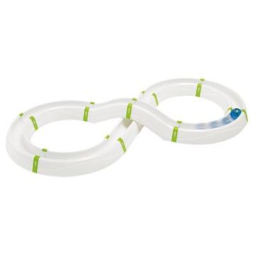 Ferplast Typhon Circuito Gatto