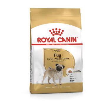 Royal Canin Carlino Adult 1,5kg