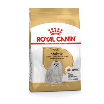 Royal Canin Maltese Adult 1,5kg