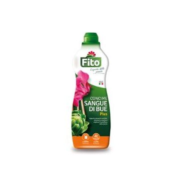 Fito Concime Sangue di Bue