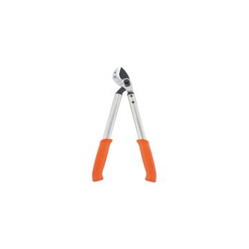 Stocker Lowe Troncarami a Battente 50cm