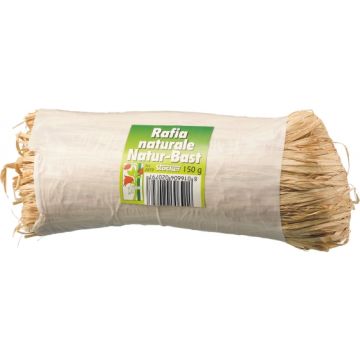 Stocker Rafia Naturale 150gr