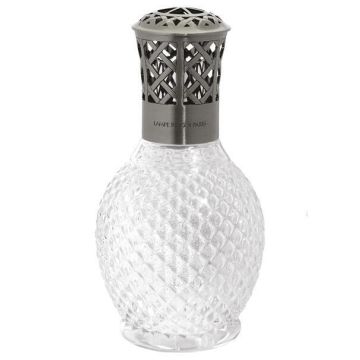 Lampe Berger Originelle 