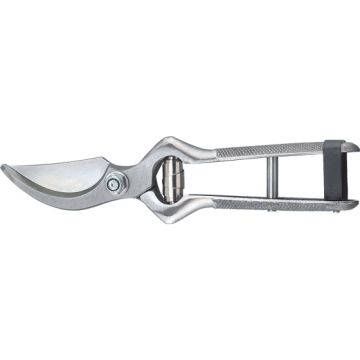 Stocker Forbice da Potatura 19cm