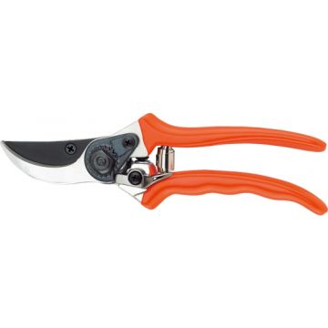 Stocker Forbice Universale 21cm