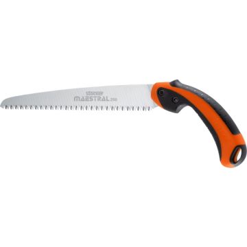 Stocker Maestral 250 Seghetto