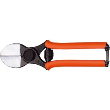 Stocker Forbice a Doppio Taglio 21cm