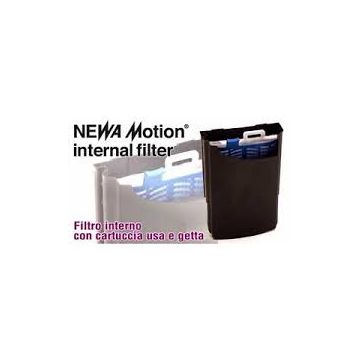 Newa Motion NWM300 Filtro Interno