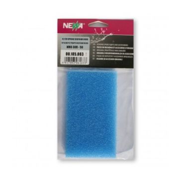 Newa Spugna Filtrante NMO 30R/ 50