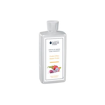 Lampe Berger -  FRUIT D'EAU 1L