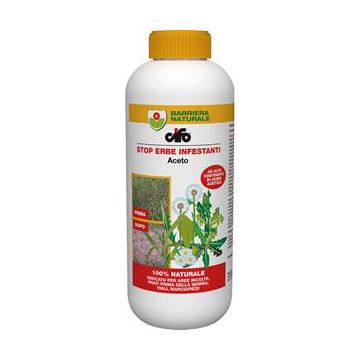 Cifo Aceto 1L