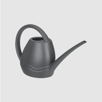 ELHO - ANNAFFIATOIO 3,5LTR ANTRACITE