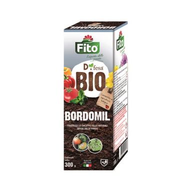 BioFito Bordomil