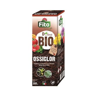 FITO - BioFito Ossiclor