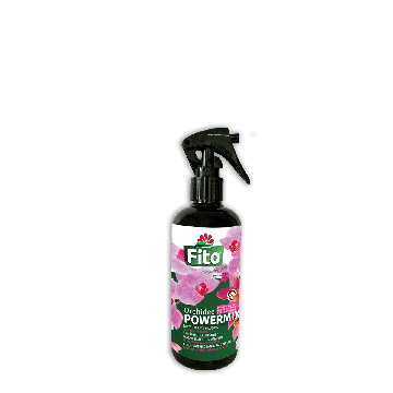 FITO - POWERSPRAY ORCHIDEE 300ml 