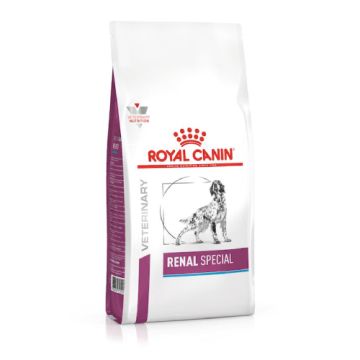 Royal Canin Renal Special 2 Kg